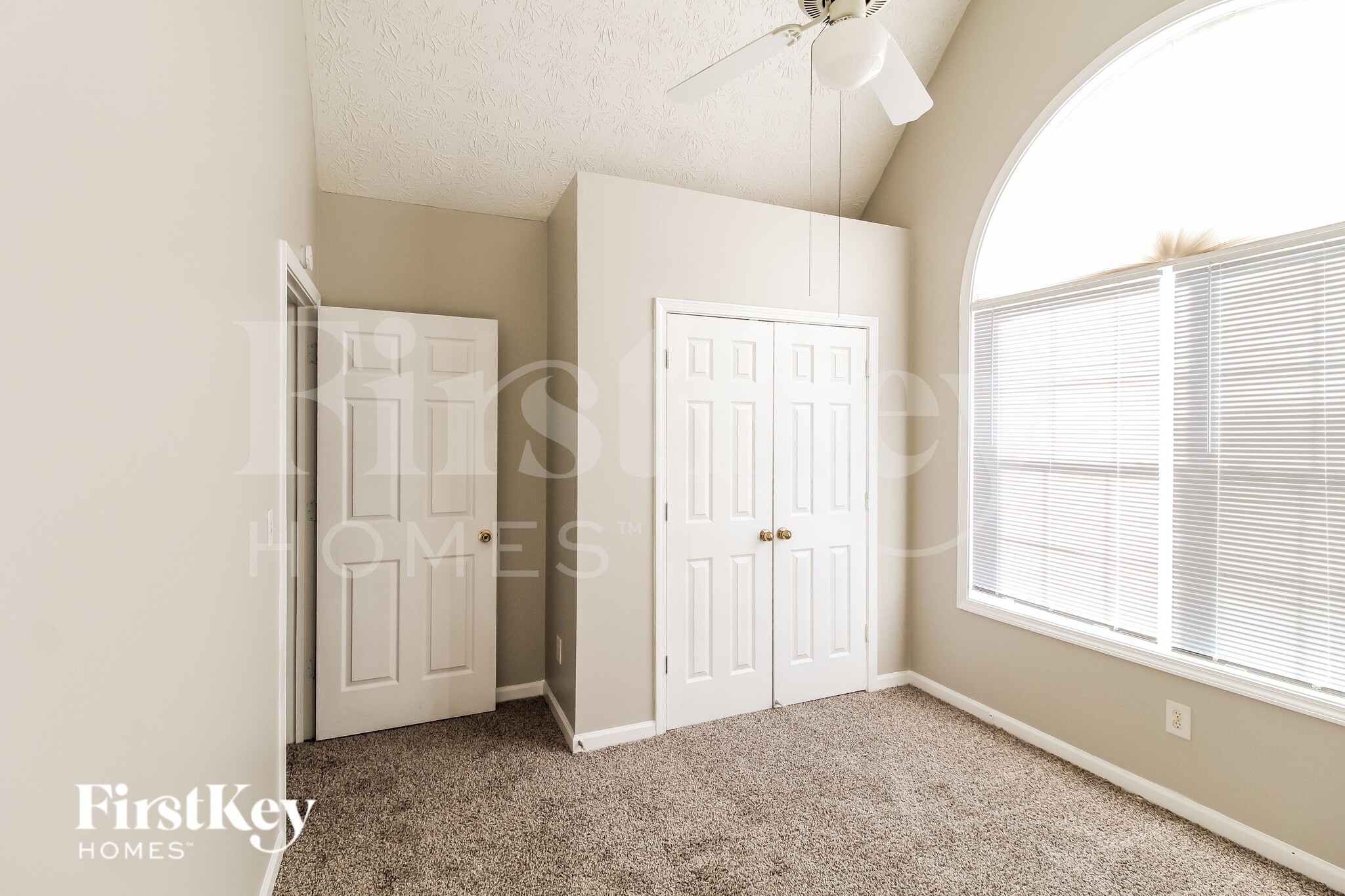 Building Photo - 179 Calico Loop