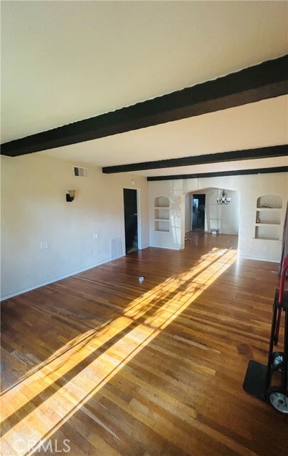 Building Photo - 6332 Brockton Ave