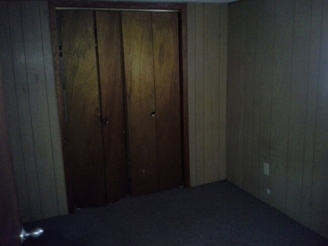 Building Photo - 4377 State Rte 1146