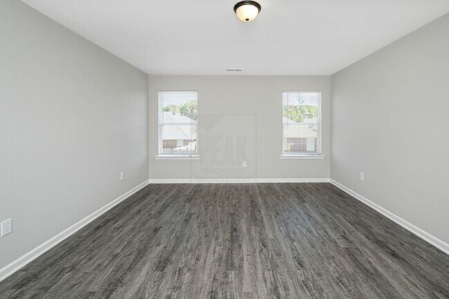 Building Photo - Celebrate Spring in Style:  Brand New Construction Home for Lease!
