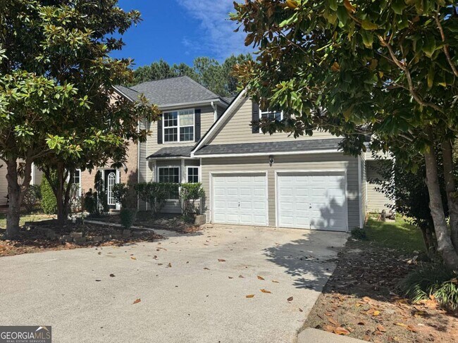 Building Photo - 3140 Ridge Hill Pkwy