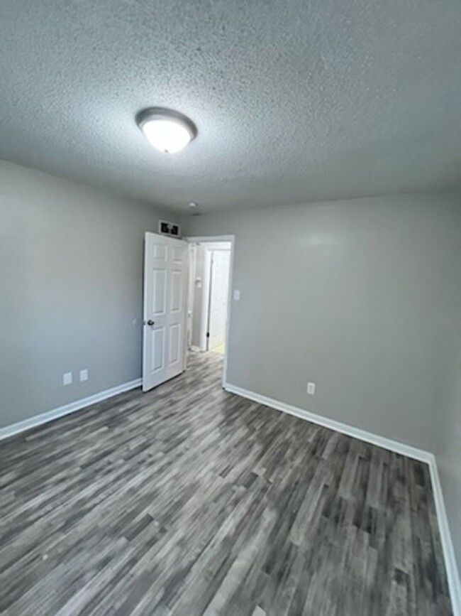 Building Photo - 4 Success is now offering this spacious 3 ...