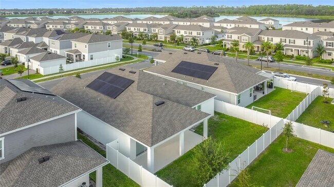 Building Photo - 5655 Stephens Rd