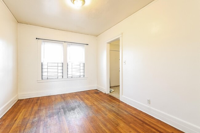 Building Photo - 1708 Shipherd St