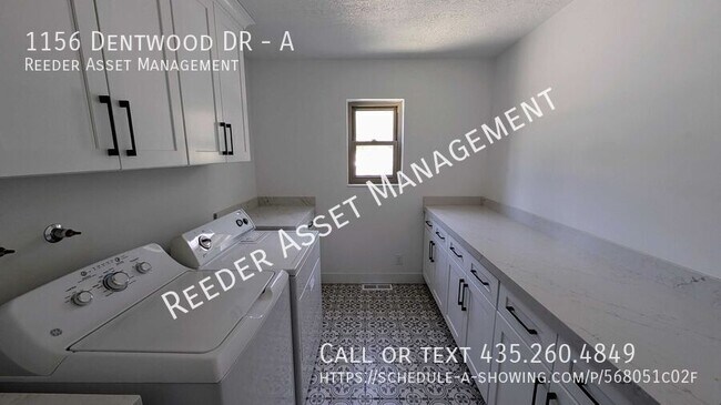 Building Photo - 1156 Dentwood Dr