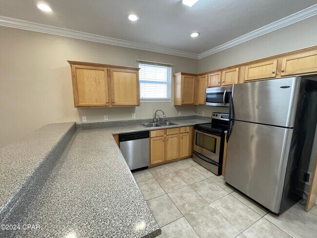 Building Photo - 8637 Marlin Pl