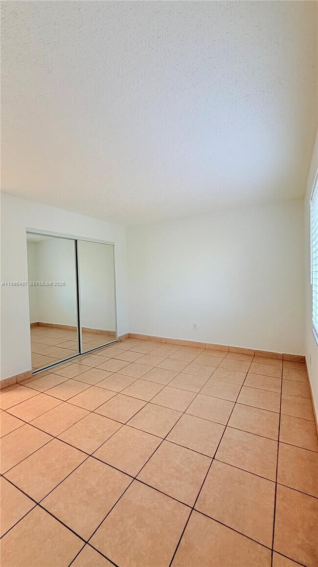 Building Photo - 7740 Camino Real