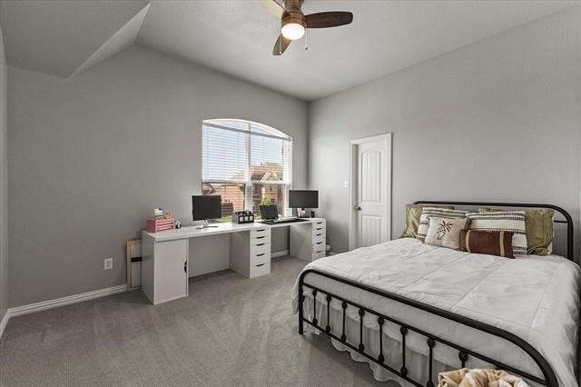 Building Photo - 2245 Gulfstream Dr