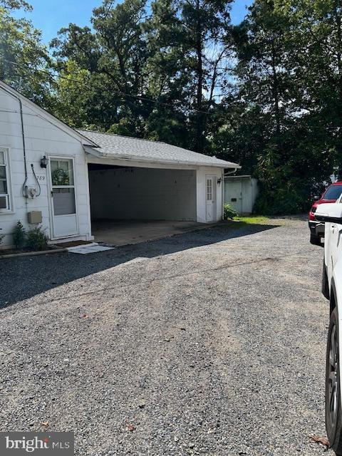 Primary Photo - 791 Annapolis Rd