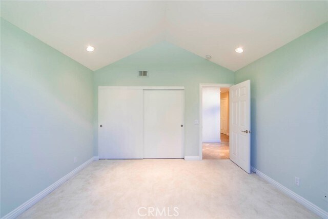 Building Photo - 29841 Weatherwood