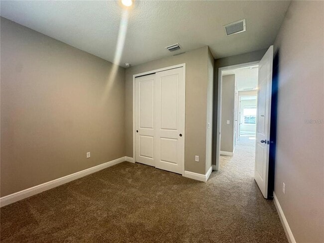 Building Photo - 16848 Hamlin Vis Aly