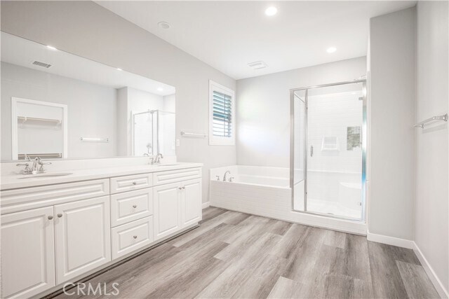 Building Photo - 34899 Windwood Glen Ln