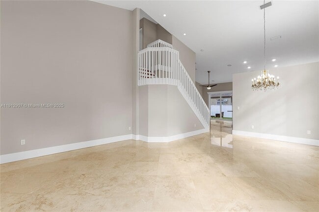 Building Photo - 15777 NW 10th St