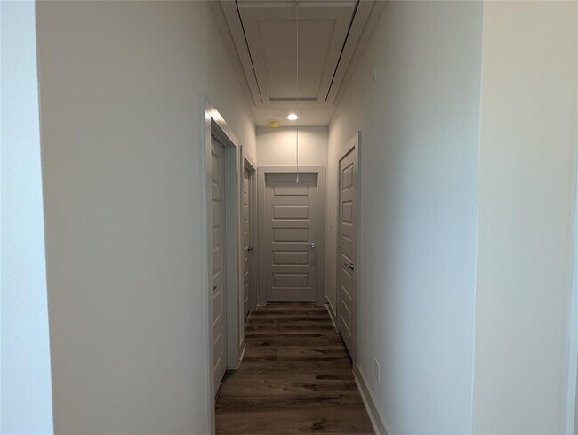 Building Photo - 12810 Cozumel Ln
