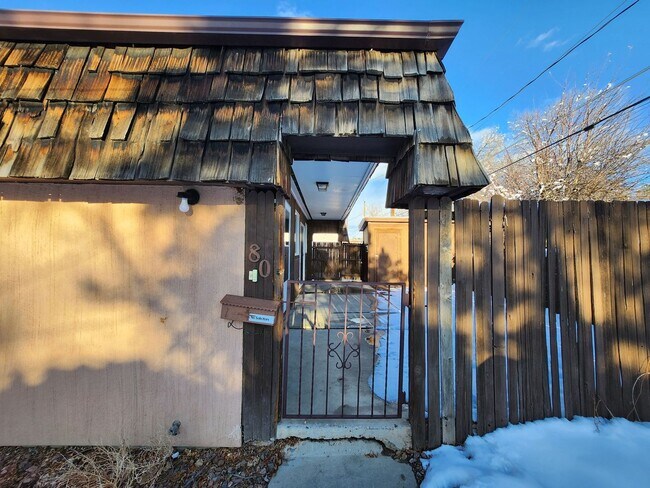 Building Photo - 78 Scotland Rd