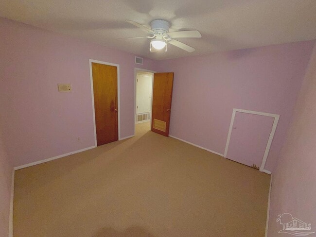 Building Photo - 4801 Berryhill Rd