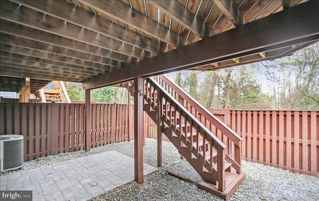 Building Photo - 3970 Burning Bush Ct