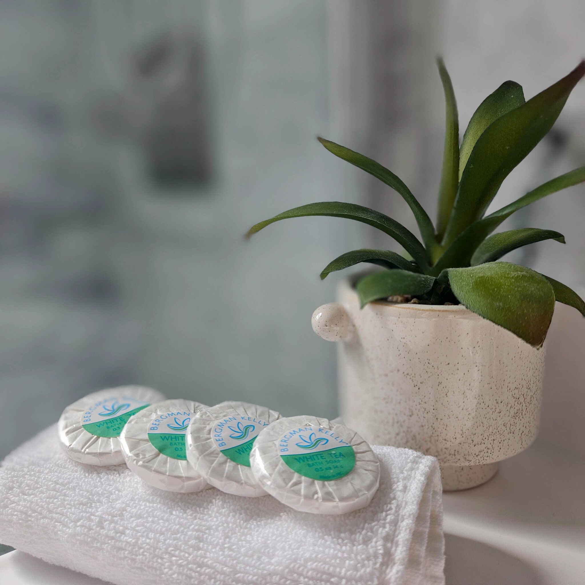 Building Photo - 3239 46th St