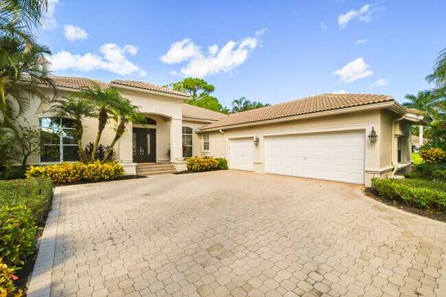 Building Photo - 7787 Ironhorse Blvd