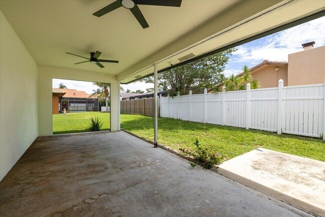 Building Photo - 6897 Terra Tranquila Dr