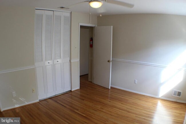 Building Photo - 7012 Galgate Dr