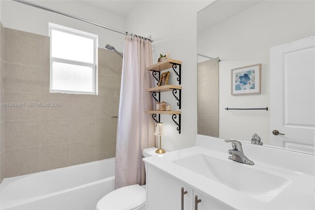 Building Photo - 16264 SW 292nd St