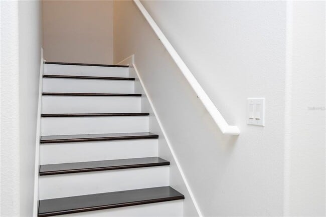 Building Photo - 1327 Shinnecock Hills Dr