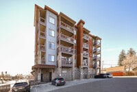 Building Photo - 207 S Beaver St