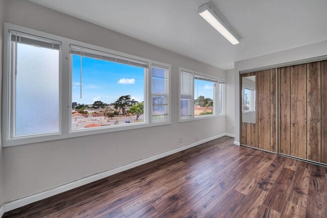 Building Photo - BALBOA TERRACE HOME FOR RENT - $8,000 /month