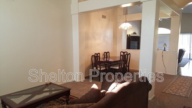 Building Photo - 3908 W Goodman Dr