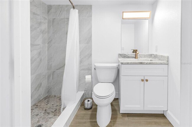 Building Photo - 8630 Blind Pass Rd