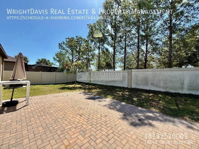 Building Photo - 10143 Count Fleet Dr