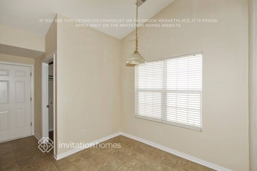 Building Photo - 895 Ashland Park Way SE