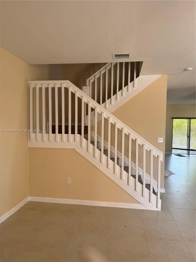 Building Photo - 14071 SW 272nd St