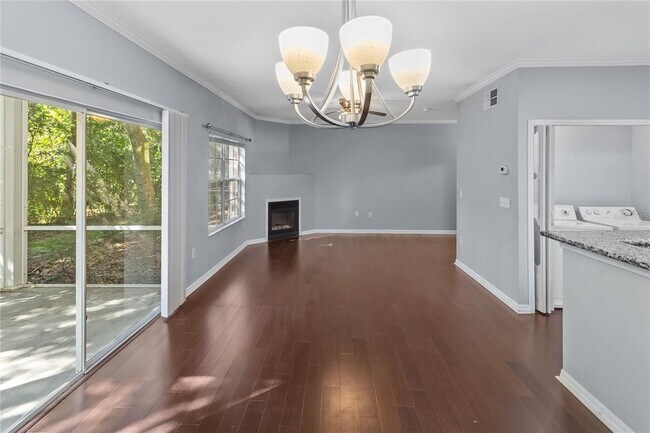 Building Photo - 10000 SW 52nd Ave