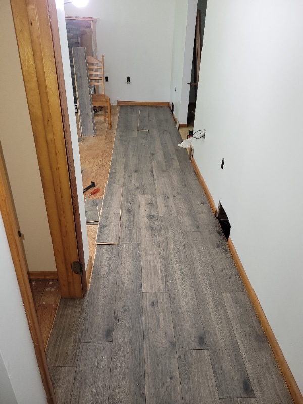 Building Photo - 1710 Wade St Ext