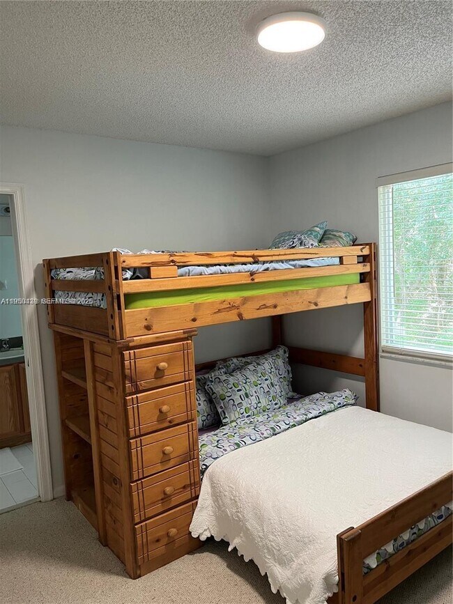 Building Photo - 4619 Palmbrooke Cir