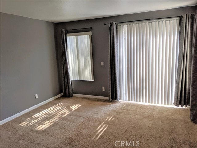 Building Photo - 1015 La Terraza Cir