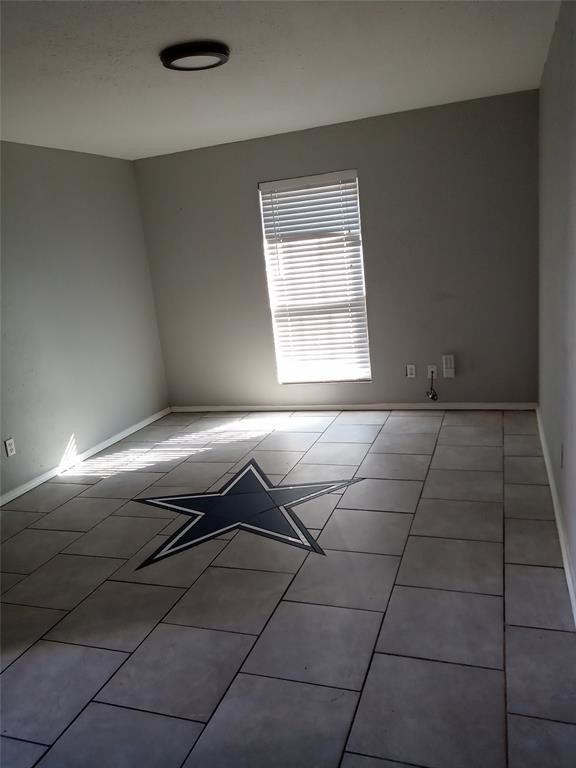 1037 E Tucker St 1037 E Tucker St Fort Worth TX 76104 Apartment Finder