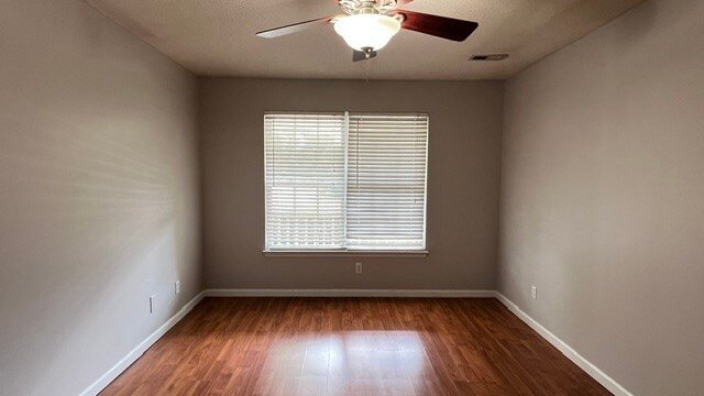 Building Photo - 3117 Holly Brook Cir