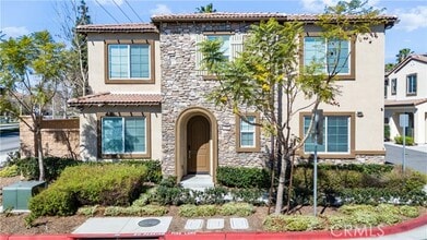 Building Photo - 5310 Malibu Way