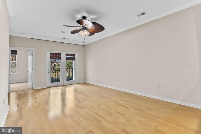 Building Photo - 12000 Market St