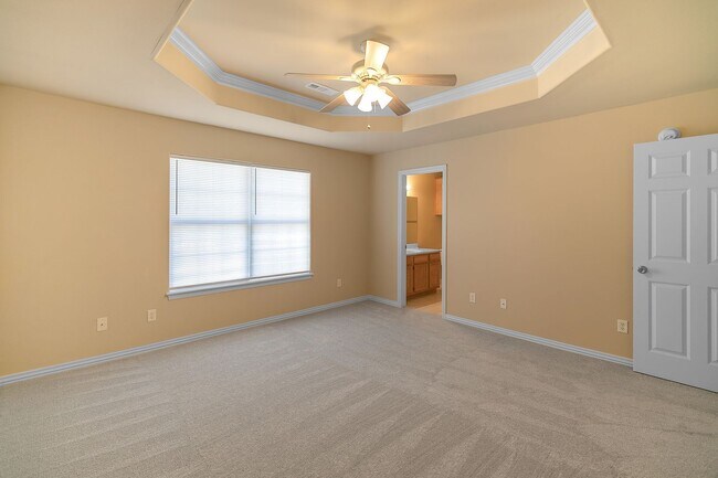 Building Photo - Cute 4 Bed 2 Bath Home in Bentonville School District