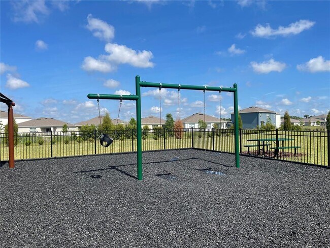 Building Photo - 5711 Siltstone St