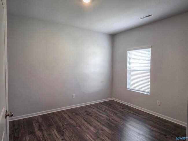 Building Photo - 25090 Delilah Cir