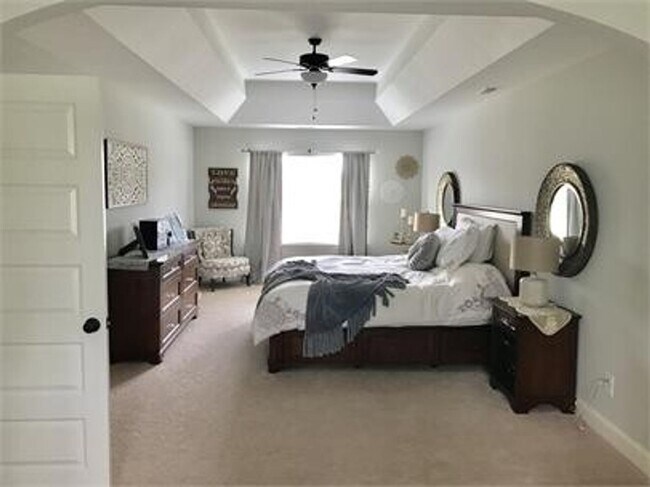 Building Photo - Carolina Lakes Gated Community!!