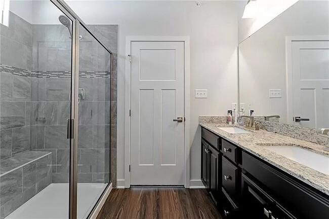 Building Photo - 191 Moyer Hill Dr