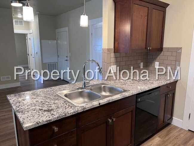 Building Photo - 3558 E Grand Forest Dr