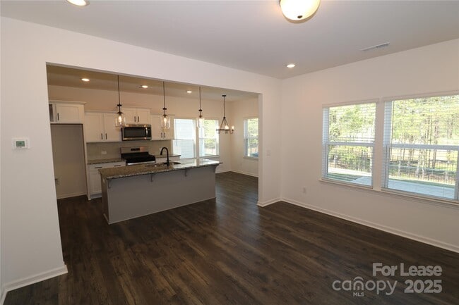 Building Photo - 11167 Argosy Dr