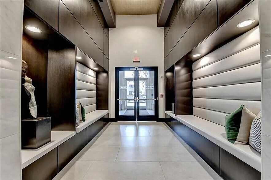 Building Photo - 855 Peachtree St NE